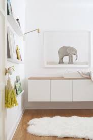 55 Ways To Use Ikea Besta Units In Home