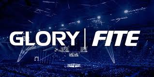 The year started with glory 75: Glory Announces New Glory 76 Event Date And Worldwide Ppv Fite