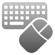 Automatic Mouse and Keyboard 6.5.3.2 Crack + License Key Download