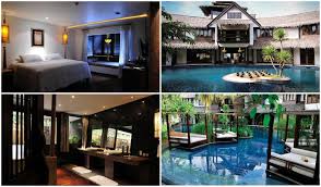 Set in the heart of the bustling kuala lumpur city and minutes away from klcc. Top 18 Luxury Hotels In Kuala Lumpur With Pools Hotelscombined Top 18 Luxury Hotels In Kuala Lumpur With Pools