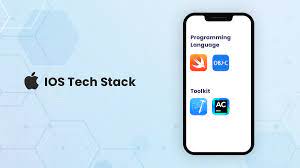 Stack apps is a question and answer site for apps, scripts, and development with the stack exchange api. How To Choose Your Mobile App Technology Stack Updated