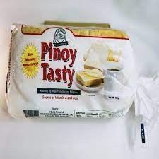 uncle george pinoy tasty 450g