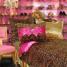pin on teen bling rooms
