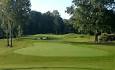 Lake Caroline Golf Club - Visit Mississippi