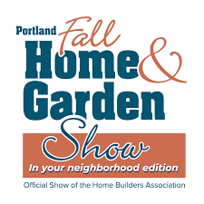 Portland home + garden shows. Home Garden Show Homeshowpdx Twitter