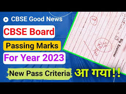 cbse ping marks 2023 out cbse p