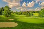 Country Club Golf Course Salem VA | Hidden Valley Country Club