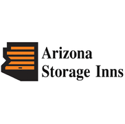 arizona storage inns fort apache