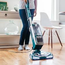 the best vacuum cleaners of 2023