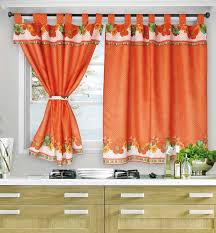 ¡las cortinas para cocinas pueden hacer maravillas con este ambiente de tu casa!. Bricolaje En Madera Cortinas Cortinas Para Cocina Cortinas Con Presillas
