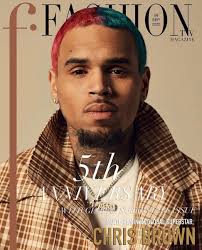 Chris brown 2020 torrents for free, downloads via magnet also available in listed torrents detail page, torrentdownloads.me have largest bittorrent database. Chris Brown News On Twitter Check Out Chrisbrown Cover The September Edition Of Ffashion Tv Vietnam Magazine