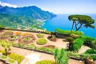 10 Best Things to Do in Ravello - What is Ravello Most Famous For ...