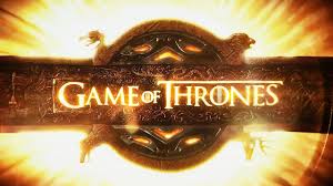 Community contributor this post was created by a member of the buzzfeed community.you can join and make your own posts and quizzes. The Ultimate Game Of Thrones Quiz For True Got Fans Quizpin