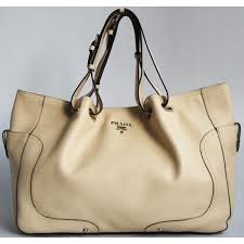 Womens purses and handbags new. Top 10 Most Famous Ladies Best Designer Bags Popular Handbags Brands
