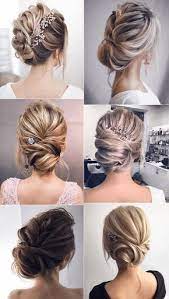 Экономный вариант прически на свадьбу: Pricheski Na Svadbu Gostyam Na Dlinnye Volosy Wedding Hair Down Wedding Hair Inspiration Hair Styles