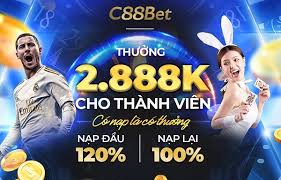 Thể Thao Top88s