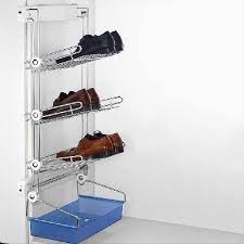 Order Clothes And Shoe Rack Brand