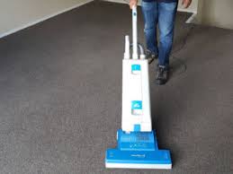carpet cleaning north s auckland