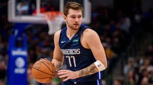 That awkward moment when your. Five Things You Didn T Know About Dallas Maverick Sensation Luka Doncic Sportsmanor