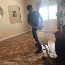 xtreme carpet cleaning 14 photos