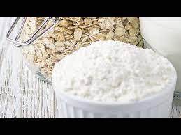 almond flour subsute what to use