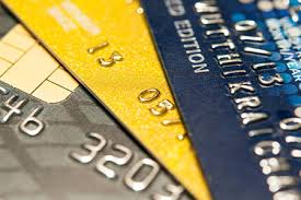 On this page payment card industry (pci) compliance handling credit card information.credit card companies to protect cardholder information and to prevent credit card fraud. Protect Yourself From Credit Card Fraud Scott Baron Associates Pc