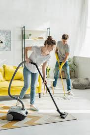 floor cleaning cost guide airtasker us