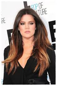 Add some highlights to chocolate brown hair and you'll end up with a gorgeous color. Dark Brown Hair To Caramel Color Hair Color Highlighting And Coloring 2016 2017