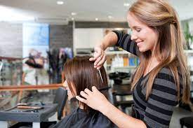 A wild hair salon ( formerly the hair & nail junction) is an affordable family salon located in billings heights. What You Need To Know About Opening A Salon Businessnewsdaily Com