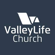 Valley Life Church | Tramonto