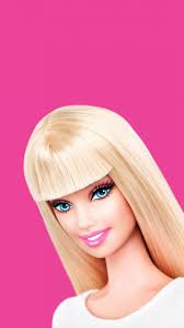 barbie wallpaper nawpic