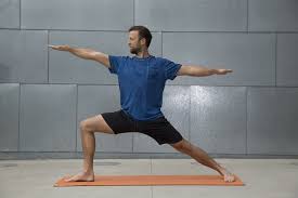 3 week yoga retreat yoga for