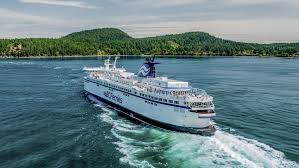 British columbians are asked to stay within their regional zone, support local businesses, and not travel outside of their community. Status Quo At Bc Ferries Continues As Travel Restrictions Extend News 1130