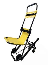 Enjoy the convenience of powered wheelchair bundled with a powered stair chair. Mobi Evac Stair Chair Pics Emergency Evacuation Chairs Also Known As Disabled Evacuation Chair Stairway Evacuation Chair Fire Evacuation Chairs Evacuation Chair Or Evac Chairs Allow Wheel