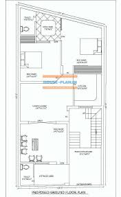 House Plan Design India With Porch