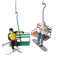 christmas gift ideas for skiers