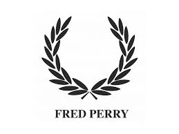 fred perry logo png vector in svg pdf