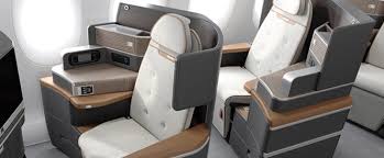 It is a subsidiary of tap air portugal and operates scheduled international. Tap Portugal Business Class Wie Wird Ihr Flug Jetbeds Com
