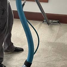 carpet cleaning services at rufeners