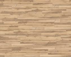 Choose from thousands of wood textures for your background, wallpaper and more. Seamless Laminate Wood Flooring Texture Wood Flooring Design