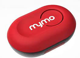 Explore tweets of mymo™indonesia @mymoband on twitter. Mymo Run Shoe Finder Sensor Amazon De Elektronik