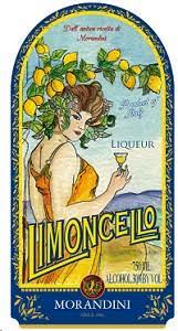 Пару постеров старой рекламы алкоголя. Ликер Limoncello. Пару постеров старой рекламы алкоголя. Ликер Limoncello. История,Алкоголь,Ликеры,Реклама