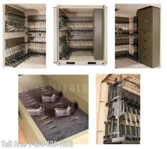 conex shelving systems storage