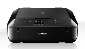 Download latest driver printer for linux debian, linux ubuntu and others. Canon Pixma Mg5751 Driver Software Download