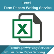 Term Paper Writing Affordable Plagiarism Free Custom Papers Find this Pin and more on Term Paper Writing Service 