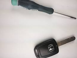 Maybe you would like to learn more about one of these? 2012 2015 Honda Civic Honda Key Battery Replacement 2012 2013 2014 2015 Ifixit Repair Guide