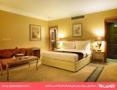 Image result for ‫هتل استقلال تهران‬‎