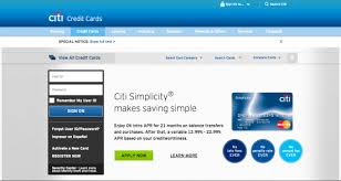Create citibank credit card online account. Citi Diamond Preferred Credit Card Login Make A Payment
