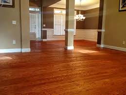 hardwood flooring services alpharetta