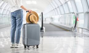 tsa carry on restrictions you need to
